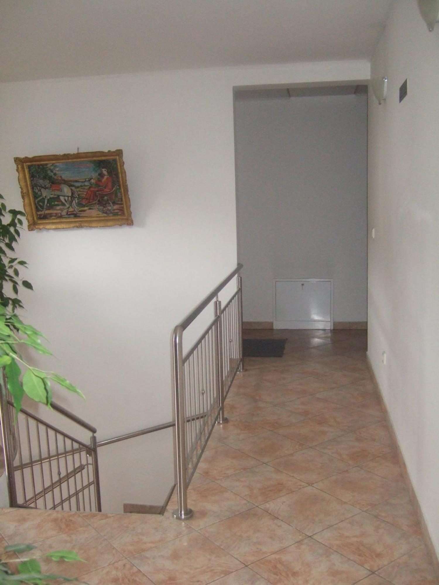 Rooms Zebax Sarajevo Exteriér fotografie