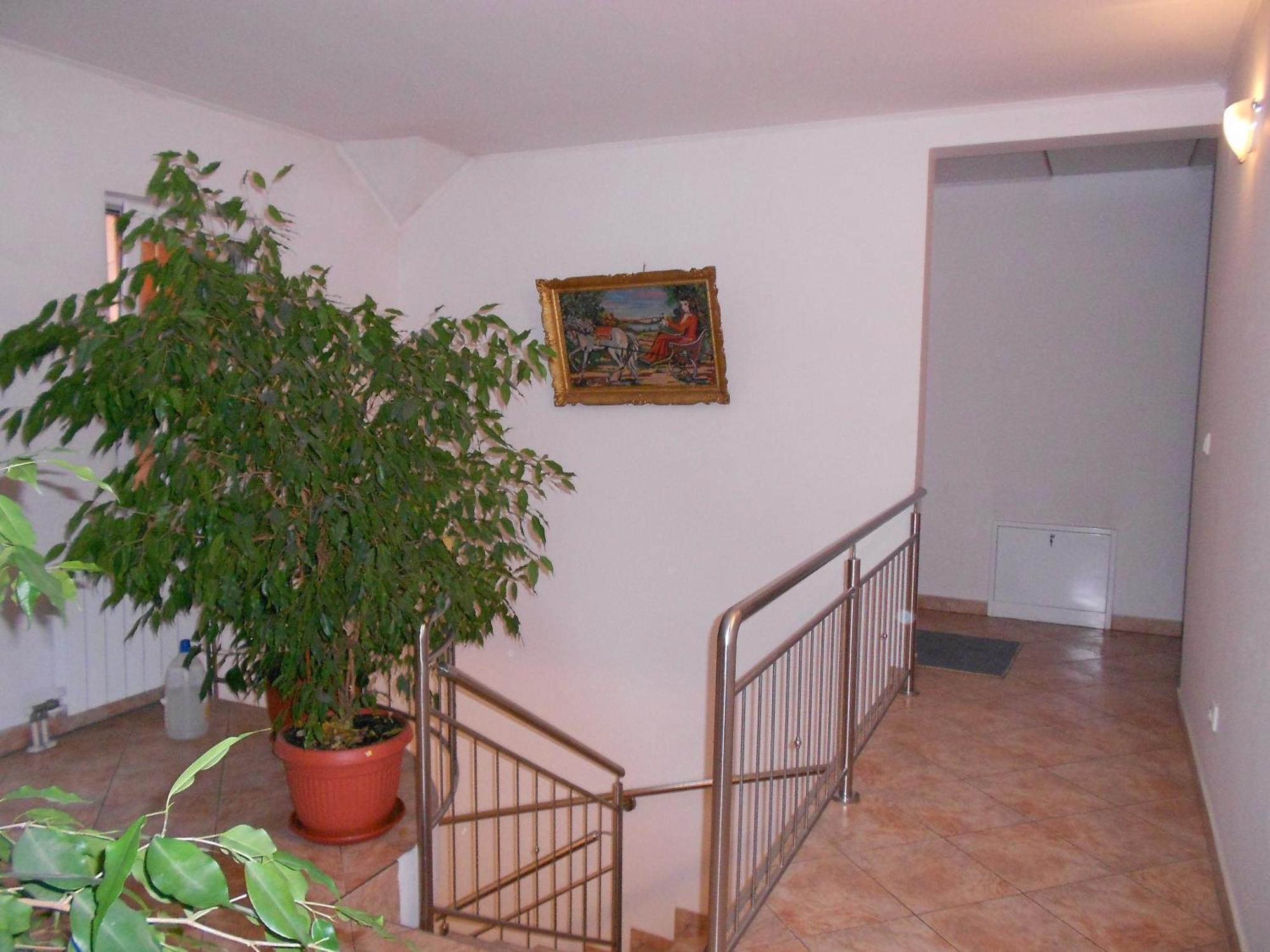 Rooms Zebax Sarajevo Exteriér fotografie